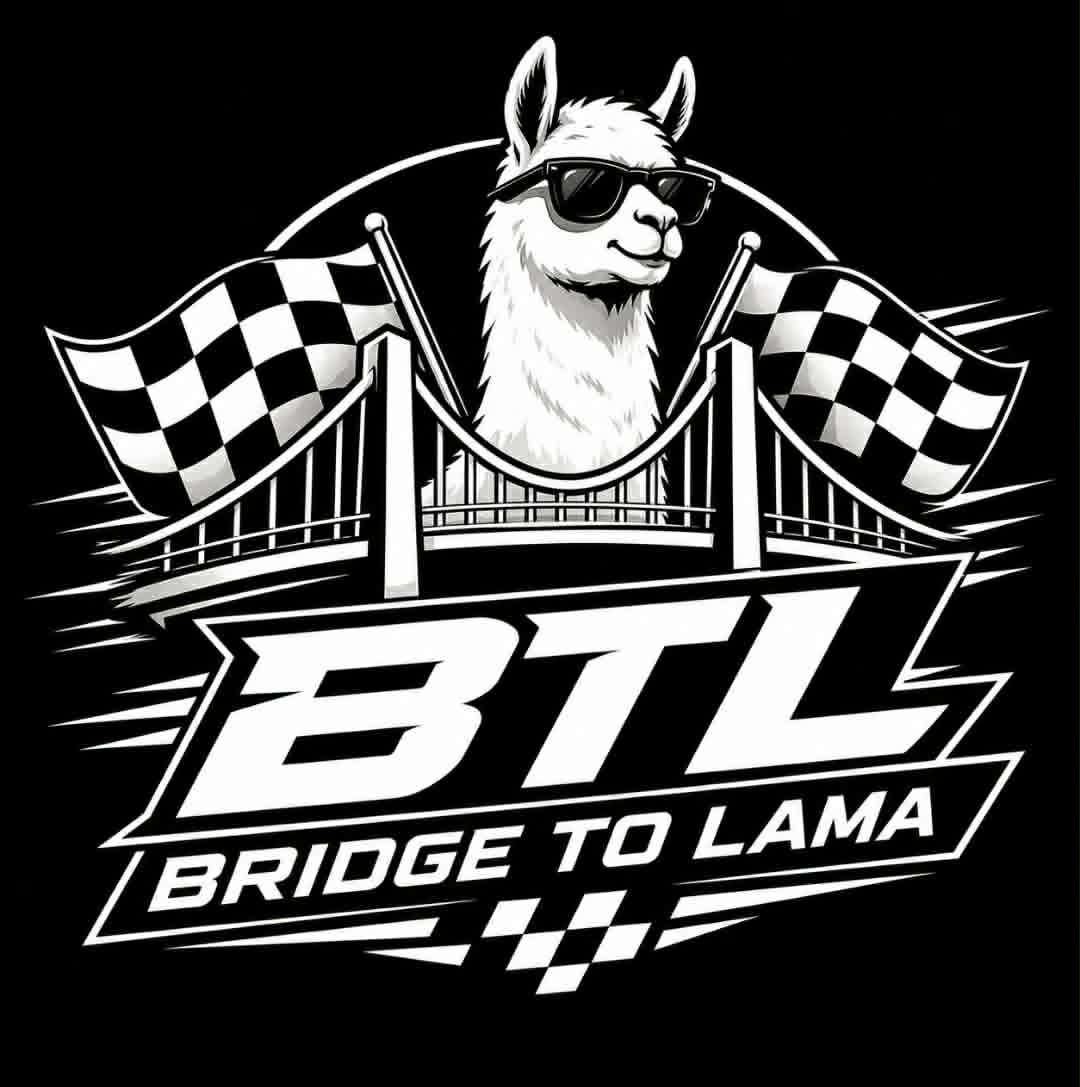 BTL — Bridge to Lama